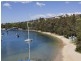 5a Wunulla Road, Point Piper NSW 2027