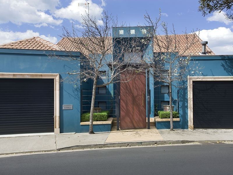 5a Wunulla Road, Point Piper NSW 2027