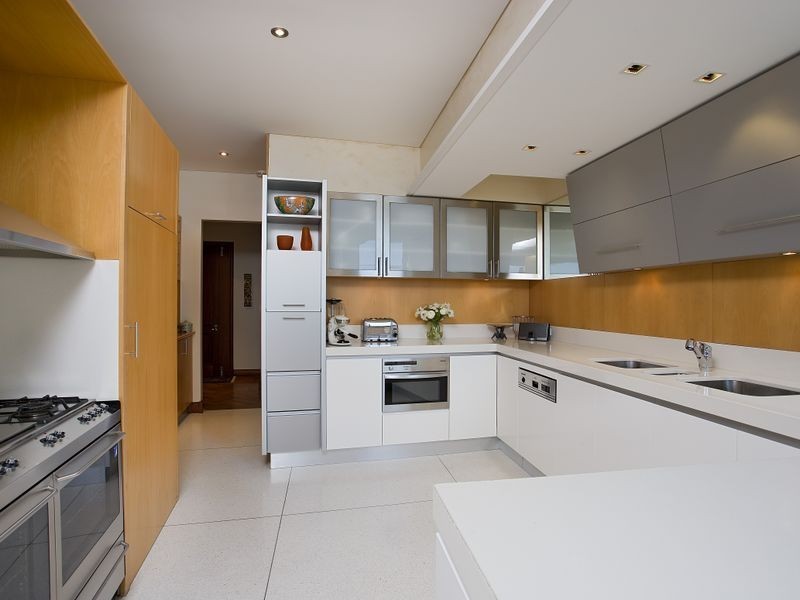 5a Wunulla Road, Point Piper NSW 2027