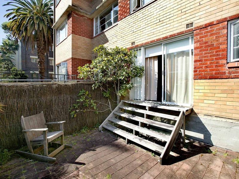 2/16-20 New South Head Road, Darling Point NSW 2027