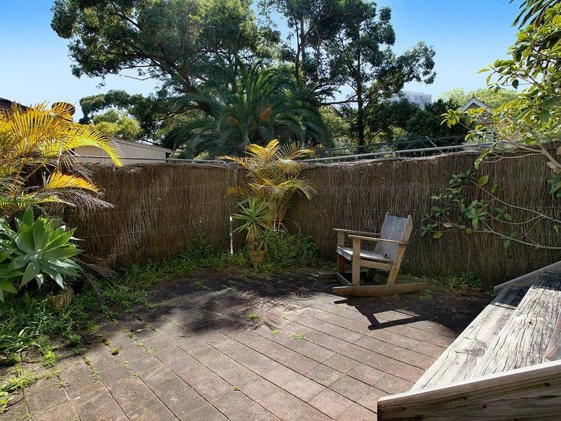 2/16-20 New South Head Road, Darling Point NSW 2027