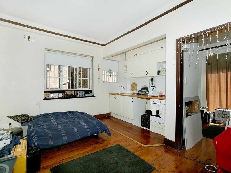 2/16-20 New South Head Road, Darling Point NSW 2027