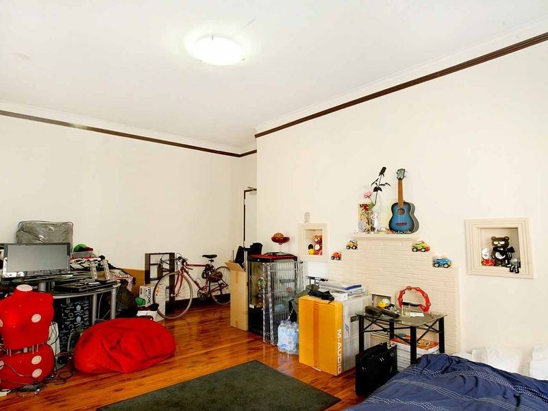 2/16-20 New South Head Road, Darling Point NSW 2027