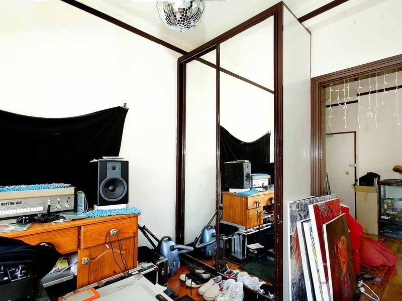 2/16-20 New South Head Road, Darling Point NSW 2027