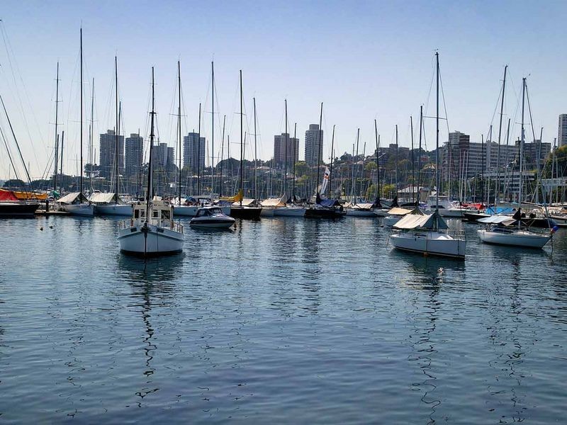 2/16-20 New South Head Road, Darling Point NSW 2027