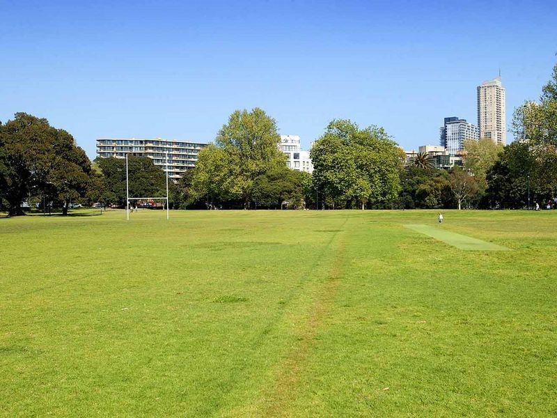 2/16-20 New South Head Road, Darling Point NSW 2027