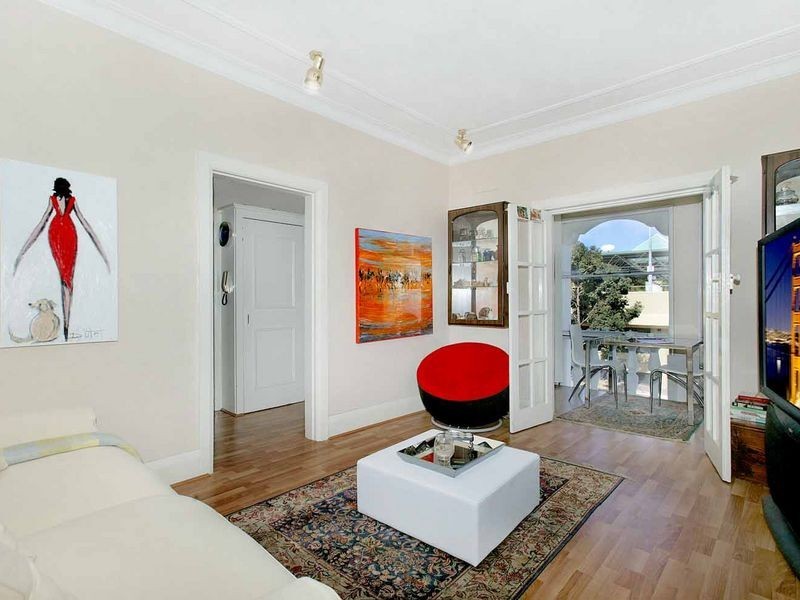 15/172 New South Head Road, Edgecliff NSW 2027