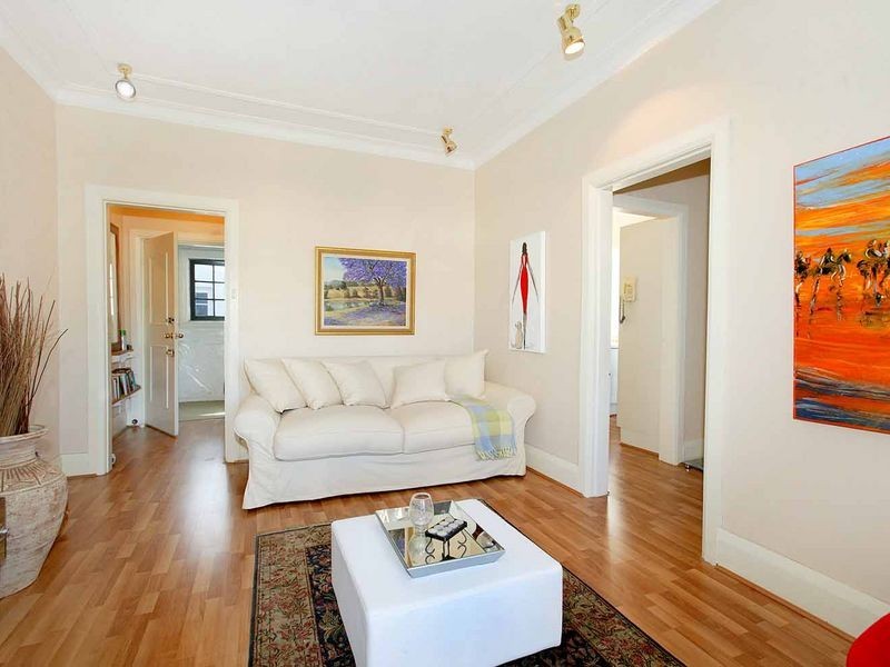 15/172 New South Head Road, Edgecliff NSW 2027