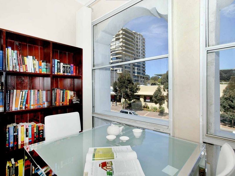 15/172 New South Head Road, Edgecliff NSW 2027