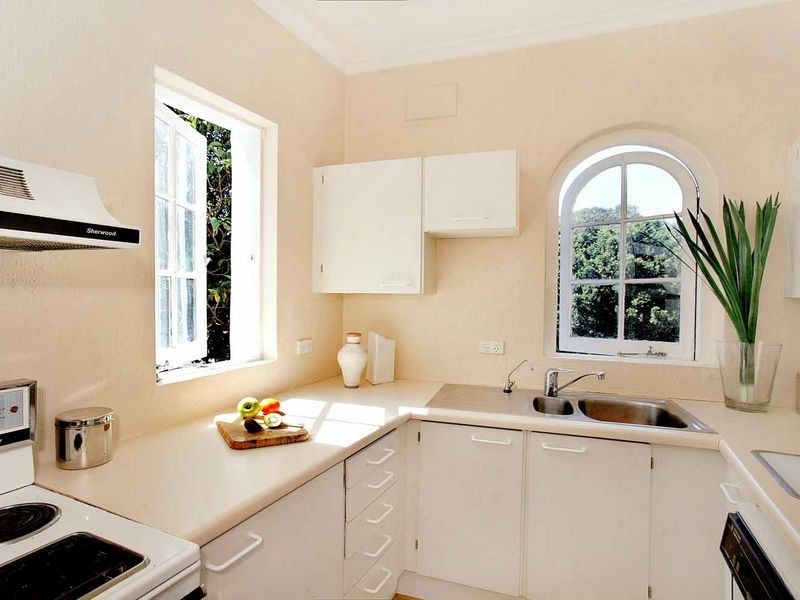 15/172 New South Head Road, Edgecliff NSW 2027