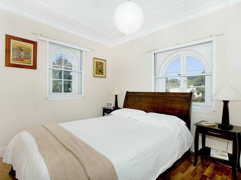 15/172 New South Head Road, Edgecliff NSW 2027