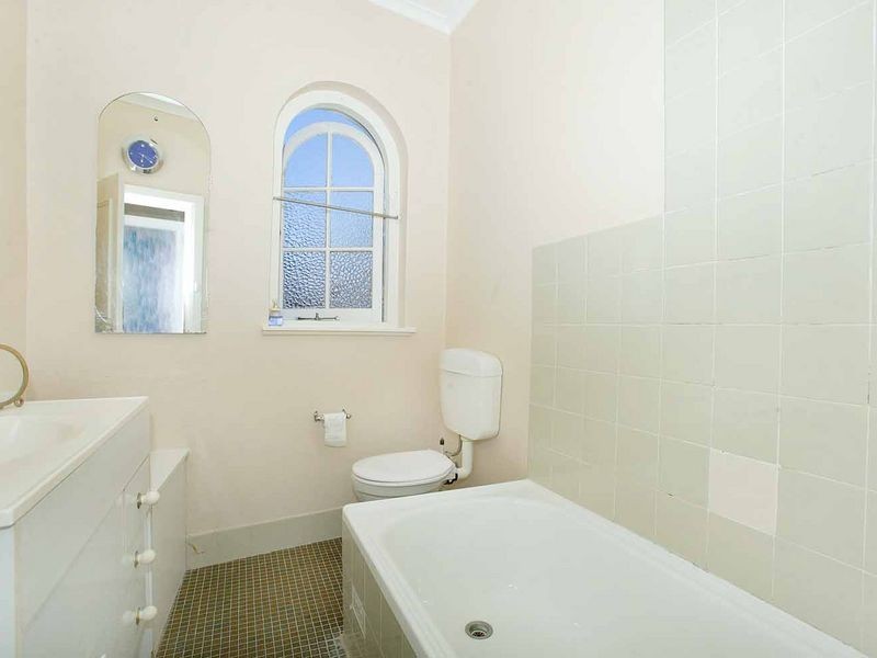 15/172 New South Head Road, Edgecliff NSW 2027