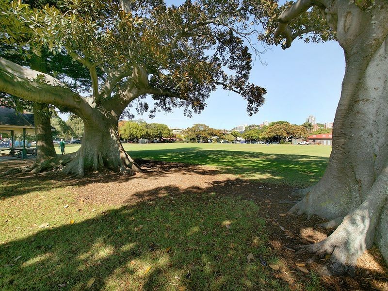 15/172 New South Head Road, Edgecliff NSW 2027