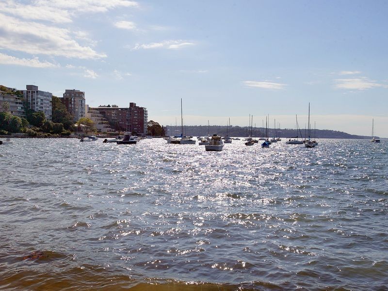 15/172 New South Head Road, Edgecliff NSW 2027