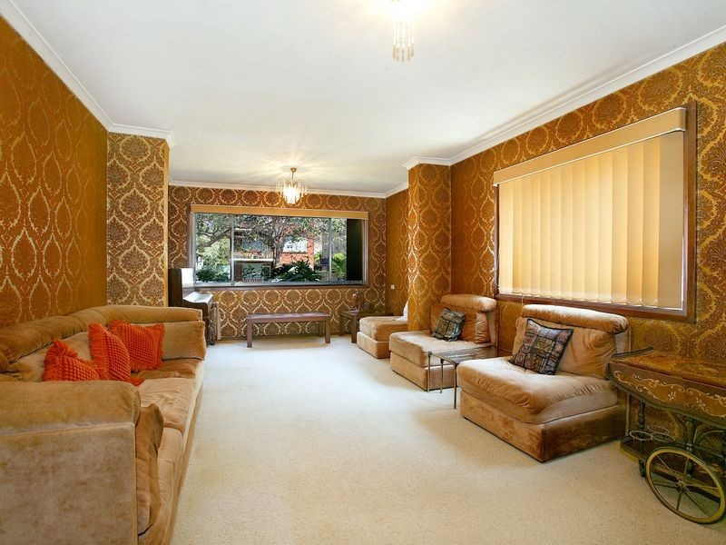 58 Onslow St, Rose Bay NSW 2029