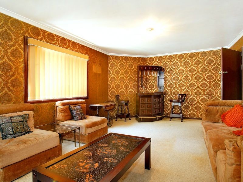 58 Onslow St, Rose Bay NSW 2029