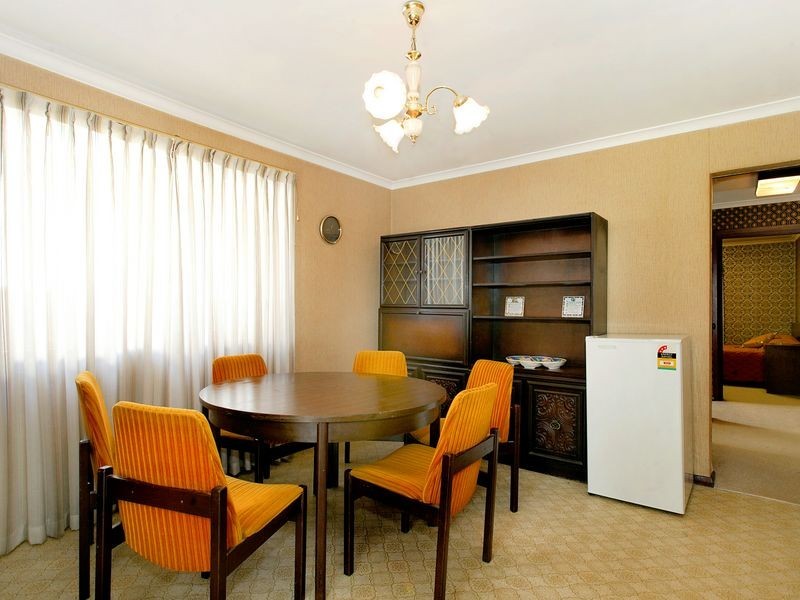 58 Onslow St, Rose Bay NSW 2029