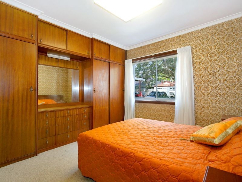 58 Onslow St, Rose Bay NSW 2029