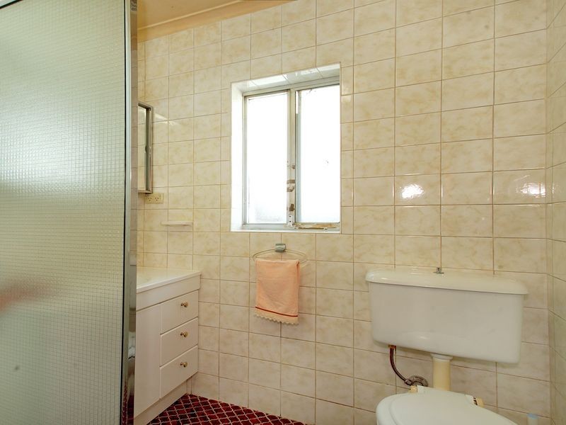 58 Onslow St, Rose Bay NSW 2029