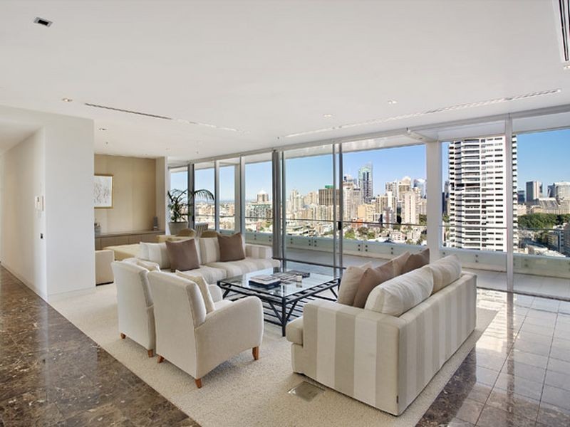 1600/227 Victoria Road, Darlinghurst NSW 2010