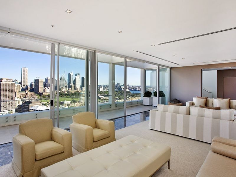 1600/227 Victoria Road, Darlinghurst NSW 2010