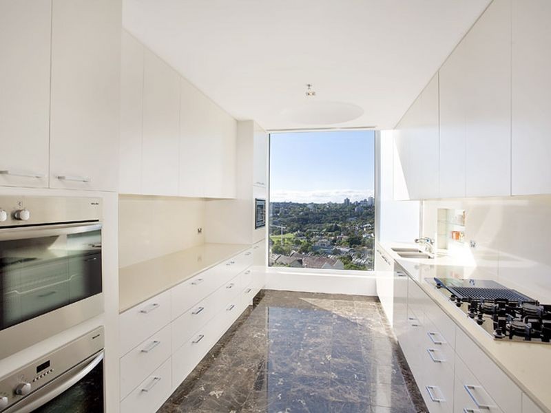 1600/227 Victoria Road, Darlinghurst NSW 2010