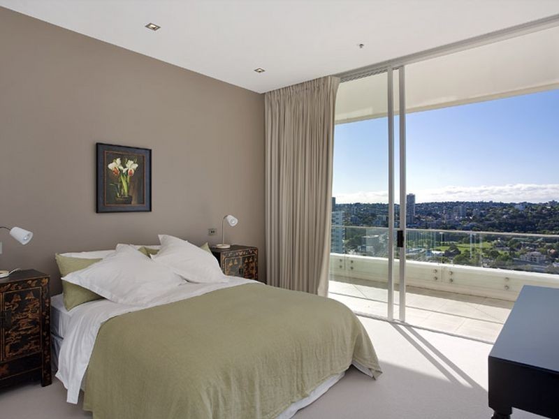 1600/227 Victoria Road, Darlinghurst NSW 2010