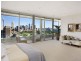 1600/227 Victoria Road, Darlinghurst NSW 2010