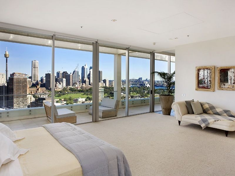 1600/227 Victoria Road, Darlinghurst NSW 2010