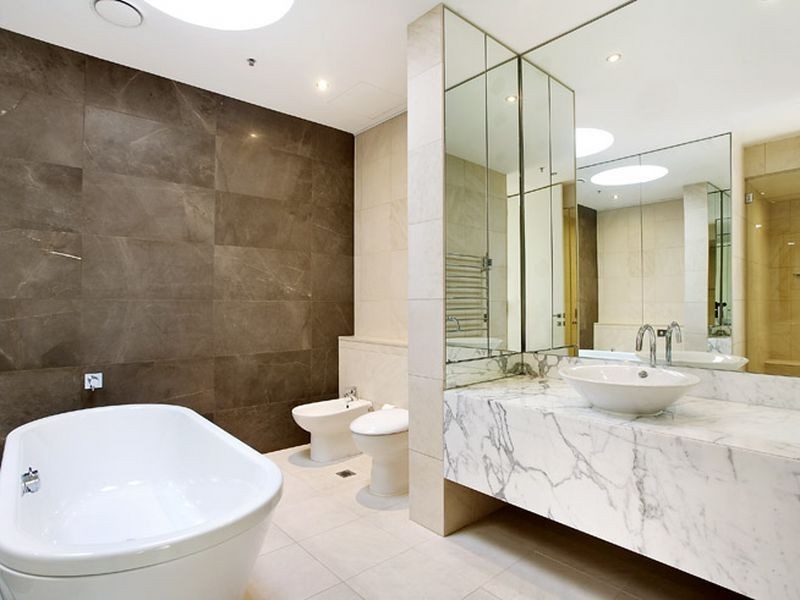 1600/227 Victoria Road, Darlinghurst NSW 2010