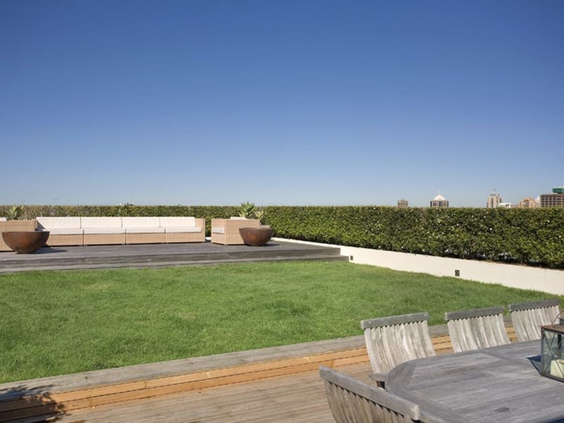 1600/227 Victoria Road, Darlinghurst NSW 2010