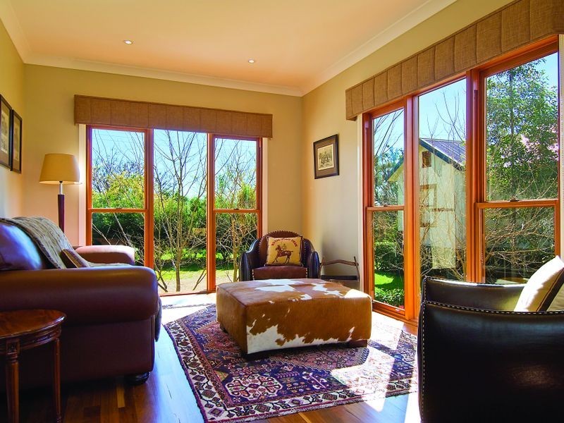 100 Old Kurrajong Rd, Richmond NSW 2753