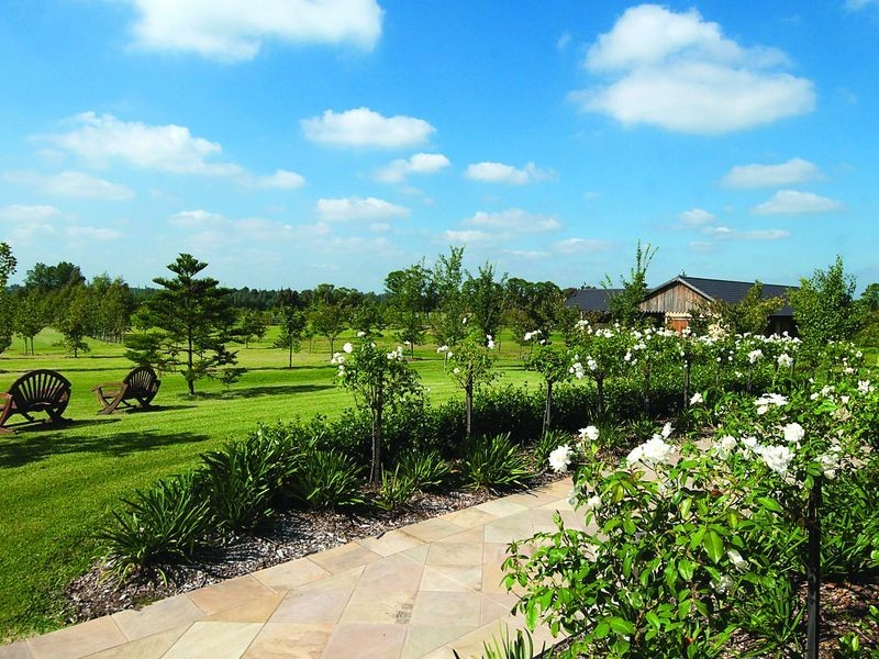 100 Old Kurrajong Rd, Richmond NSW 2753