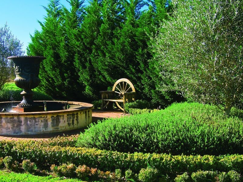 100 Old Kurrajong Rd, Richmond NSW 2753