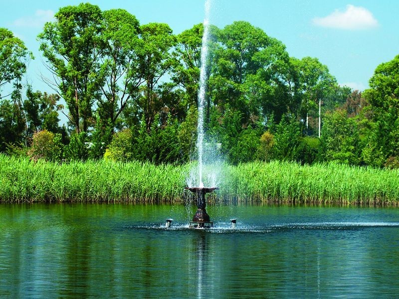 100 Old Kurrajong Rd, Richmond NSW 2753