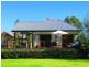 100 Old Kurrajong Rd, Richmond NSW 2753