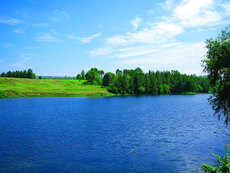 100 Old Kurrajong Rd, Richmond NSW 2753