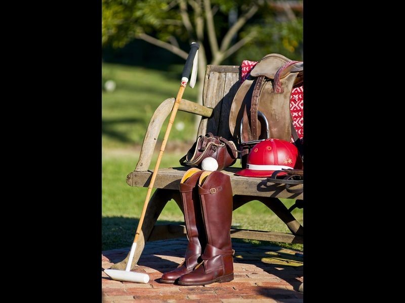 100 Old Kurrajong Rd, Richmond NSW 2753