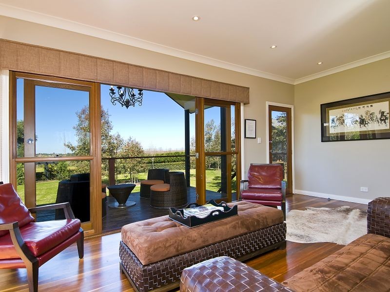 100 Old Kurrajong Rd, Richmond NSW 2753