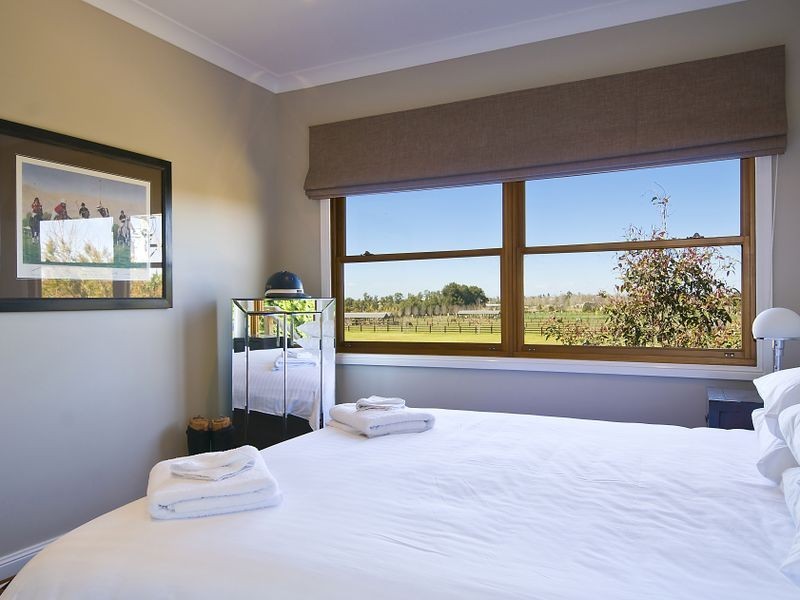 100 Old Kurrajong Rd, Richmond NSW 2753