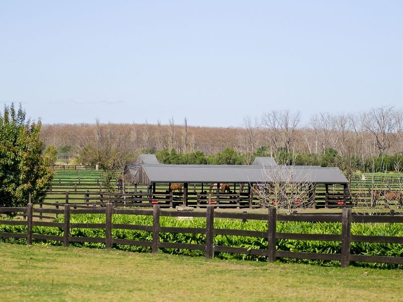 100 Old Kurrajong Rd, Richmond NSW 2753