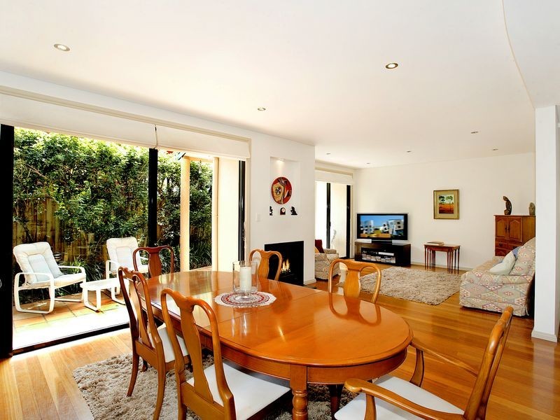 1/40 Dover Road, Rose Bay NSW 2029