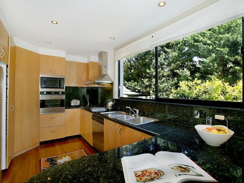 1/40 Dover Road, Rose Bay NSW 2029