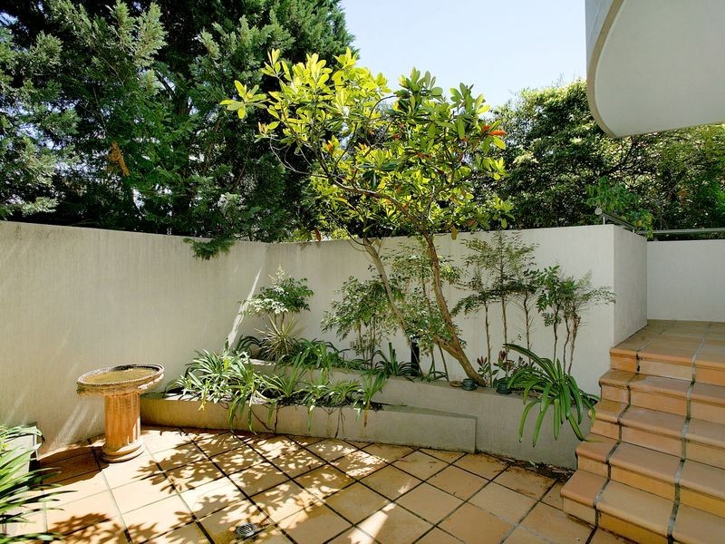 1/40 Dover Road, Rose Bay NSW 2029