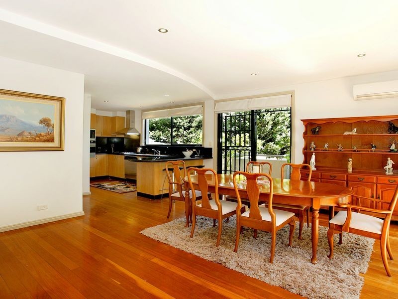 1/40 Dover Road, Rose Bay NSW 2029