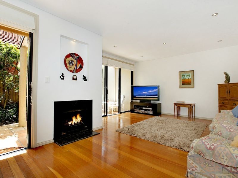 1/40 Dover Road, Rose Bay NSW 2029