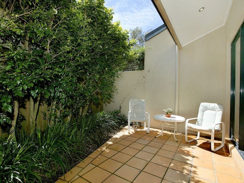 1/40 Dover Road, Rose Bay NSW 2029