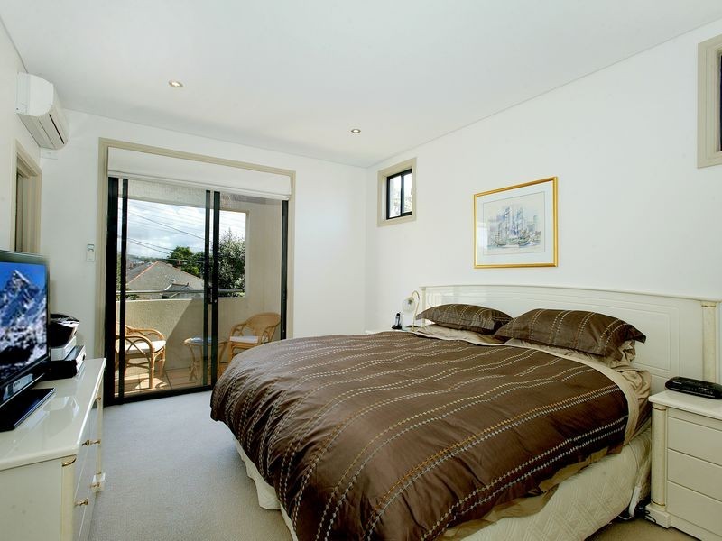 1/40 Dover Road, Rose Bay NSW 2029