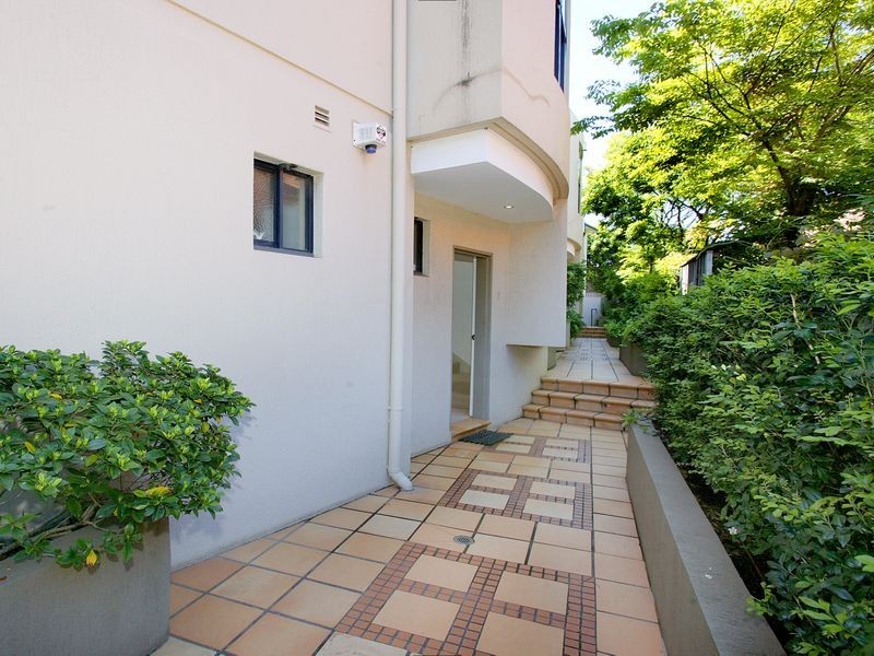 1/40 Dover Road, Rose Bay NSW 2029