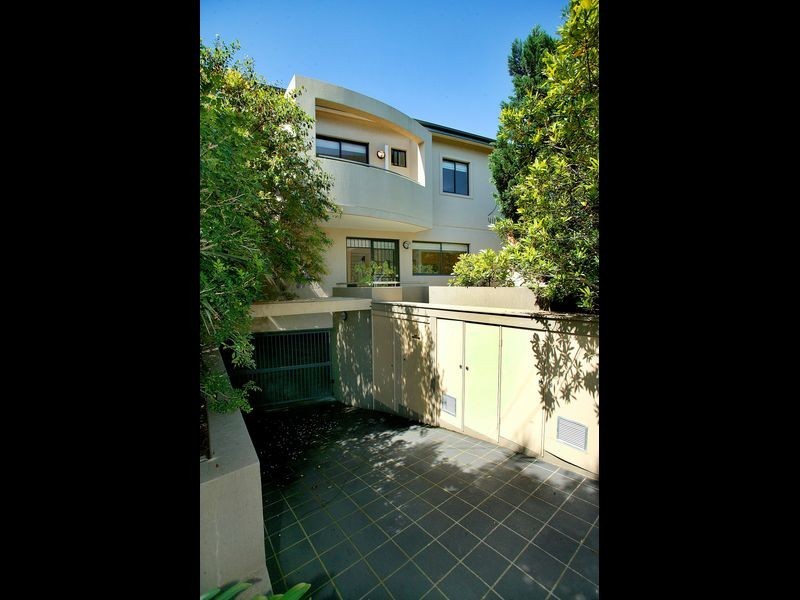 1/40 Dover Road, Rose Bay NSW 2029